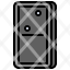 domino-filloutline-dominno-two-and-zero-pieces-gambling-free-time-icon