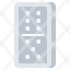 domino-flaticon-dominno-six-and-five-pieces-gambling-free-time-icon