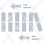 domino-flaticon-game-piece-fall-icon