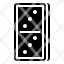 domino-glyph-dominno-three-pieces-gambling-free-time-icon