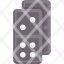 domino-icon
