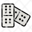domino-number-gambler-casino-gambling-icon
