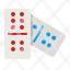 domino-number-gambler-casino-gambling-icon