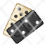 domino-sport-games-fun-activity-emoji-icon