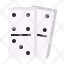 dominoes-game-player-blocking-funny-icon