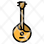 domra-music-string-instrument-folk-icon