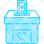 donation-boxcharity-support-icon-icon