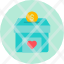 donation-boxcharity-support-icon-icon