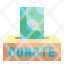 donation-donate-charity-fundraising-fund-icon