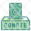 donation-donate-charity-fundraising-fund-icon