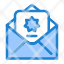 donation-envelope-islam-mail-icon