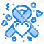 donation-health-heart-ribbon-icon