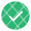 done-check-green-complete-success-valid-icon