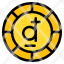 dong-coin-currency-money-cash-icon
