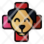 dong-pet-veterinary-clinic-medic-icon