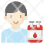 donor-blood-man-bag-donation-icon