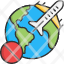 dont-air-travel-avoid-vacation-holiday-icon