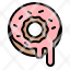 donut-baker-doughnut-dessert-sweet-icon