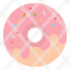 donut-bread-baker-doughnut-dessert-icon