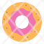 donut-cafe-dessert-sweet-icon