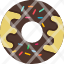 donut-cookie-sweet-bite-cake-icon