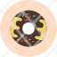 donut-cookie-sweet-bite-cake-icon