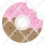 donut-dessert-icon