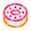 donut-dessert-treats-donough-sweets-bakery-pasrty-shop-icon