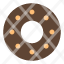 donut-donuts-food-icon