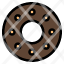 donut-donuts-food-icon