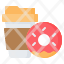 donut-doughnut-coffee-cup-paper-cup-icon
