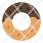 donut-doughnut-icon