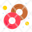 donut-doughnut-snack-food-icon