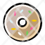 donut-food-eat-delicious-restaurant-icon