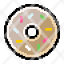 donut-food-eat-delicious-restaurant-icon
