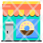 donut-food-shop-store-restaurant-icon