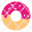 donut-icon