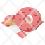 donutdoughnut-baker-dessert-food-restaurant-sweet-icon