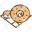 donutdoughnut-baker-dessert-food-restaurant-sweet-icon