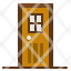 door-furniture-household-doorway-exit-icon