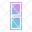 door-handle-protection-icon