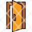 door-home-entrance-house-exit-icon