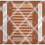 door-home-view-room-furniture-icon