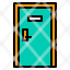 door-icon