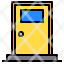 door-icon