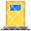 door-icon