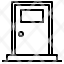 door-icon
