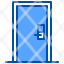 door-keycard-interior-icon