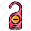 door-knob-doorknob-hanger-hotel-icon