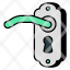 door-lock-door-access-door-knob-door-handle-door-key-icon